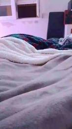 Tamara093 webcam model stream image