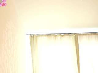 thanhklopfenstein webcam model stream image