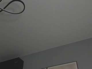 thanhklopfenstein webcam camsoda model stream image