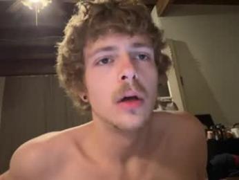 sexapro webcam chaturbate model stream image