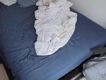 vietnamese23 webcam model stream image