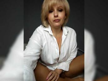 Merime79 webcam model stream image