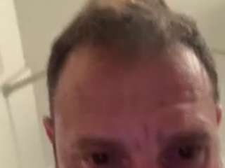 wreckitronn webcam model stream image