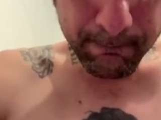 wreckitronn webcam model stream image