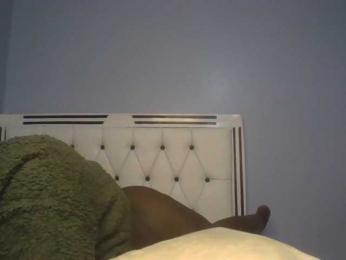 Booty-empress webcam model stream image