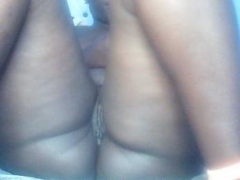 Booty-empress webcam model stream image