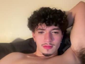 6ftcashmaster webcam model stream image