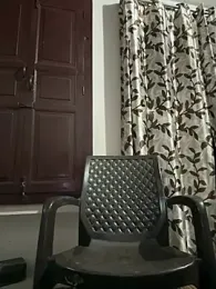 Vista previa de hotieboiie