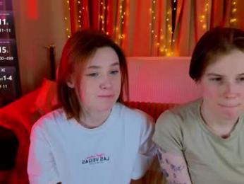 berry_assortment webcam model stream image