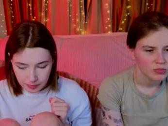 berry_assortment webcam model stream image