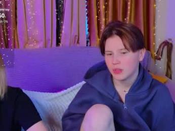 berry_assortment webcam model stream image