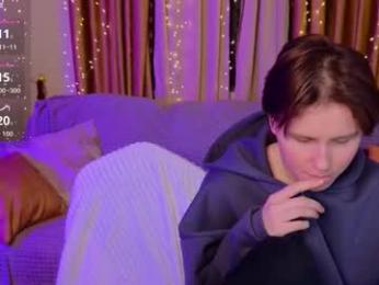 berry_assortment webcam model stream image