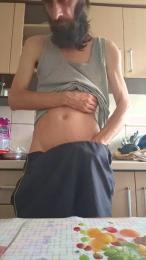 fox840 webcam model stream image