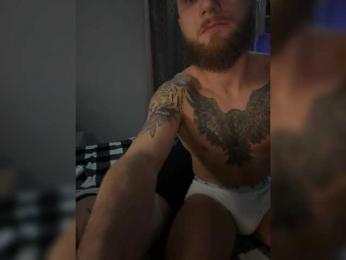 vyaches-love webcam model stream image