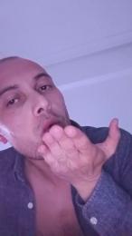 JosephCam webcam cam4 model stream image