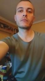 JosephCam webcam cam4 model stream image