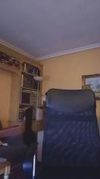JosephCam webcam cam4 model stream image