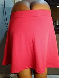 ZeharSiAda webcam model stream image