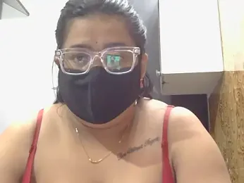 Fuckpussylickass webcam model stream image
