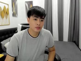samuelangelo webcam model stream image