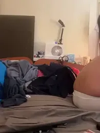 vice0818 webcam model stream image