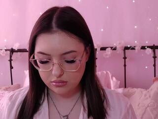 Lindsey Lu webcam flirt4free model stream image