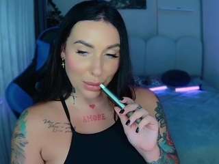 justdothatmixture webcam model stream image