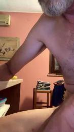 twin57 webcam cam4 model stream image