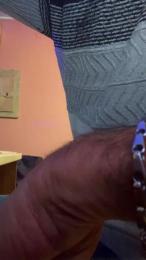 twin57 webcam model stream image
