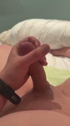 tall32x webcam model stream image