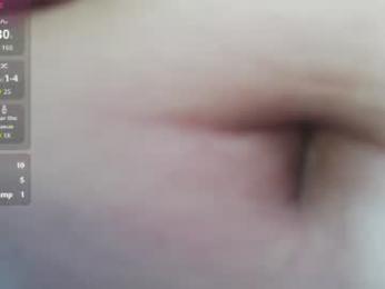 umarany webcam chaturbate model stream image