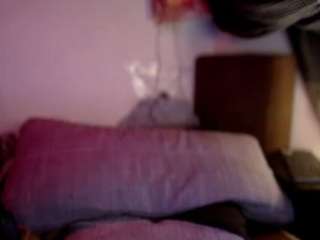 partyboii92 webcam model stream image