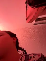 KallyMyller1 webcam model stream image