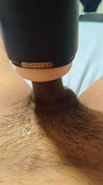pipebcnhotncb webcam model stream image