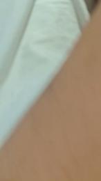 pipebcnhotncb webcam cam4 model stream image