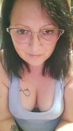 axell58 webcam model stream image