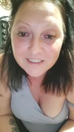 axell58 webcam model stream image