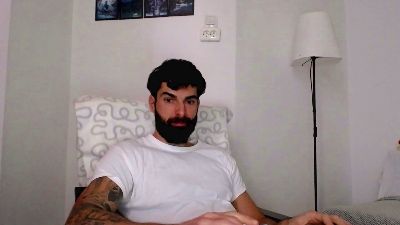 _jack7 webcam cam4 model stream image