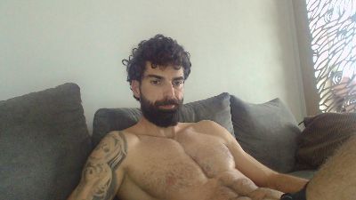 _jack7 webcam cam4 model stream image