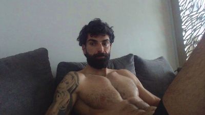 _jack7 webcam cam4 model stream image