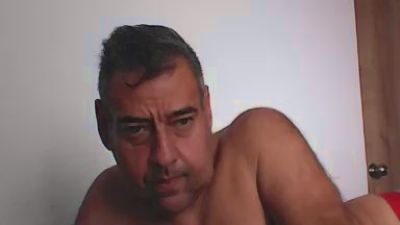 marchts1 webcam model stream image