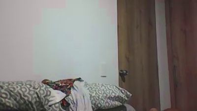 marchts1 webcam model stream image