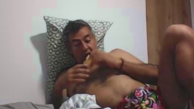marchts1 webcam model stream image