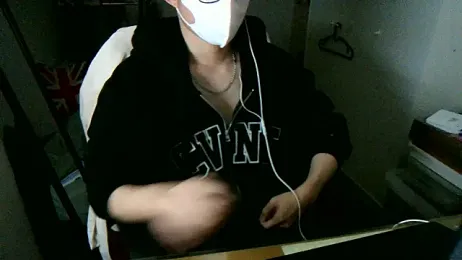 max5388 webcam model stream image