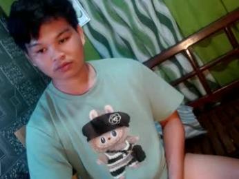 rnl_cum webcam model stream image