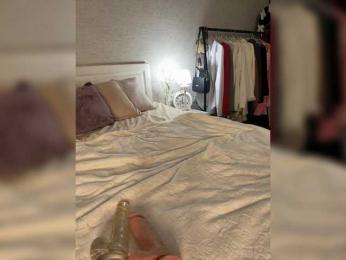 Sweet-and-Horny webcam bongacams model stream image