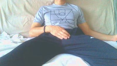 chicoboyxfun webcam model stream image