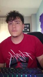 Adriiiaar webcam model stream image