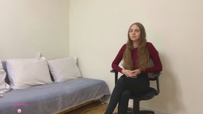 AnnetMoroz webcam cam4 model stream image