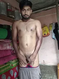 Lustynani webcam model stream image